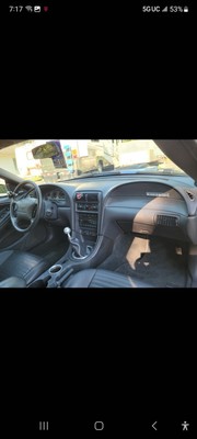image 1 of other