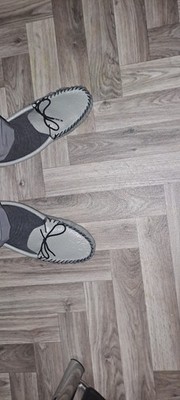 Objectfoto('s) van geverifieerde koper