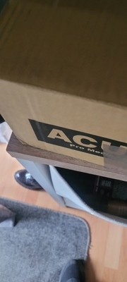 Objectfoto('s) van geverifieerde koper