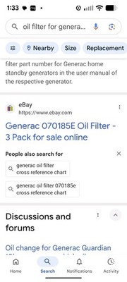 Objectfoto('s) van geverifieerde koper