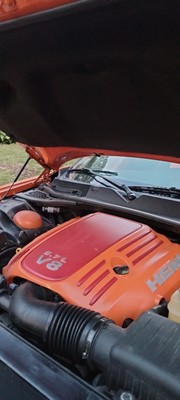 image 1 of engine