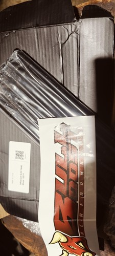Foto dell'oggetto di un acquirente verificato