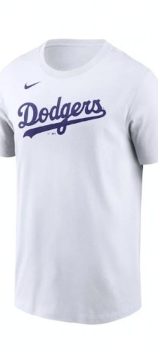 NWT Shohei Ohtani #17 Dodgers Nike Name and Number Shirt NWT Shohei Ohtani #17 Dodgers Nike Name and Number Shirt
