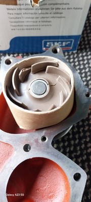 Fotos del artículo de un comprador verificado