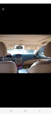 image 2 of interior