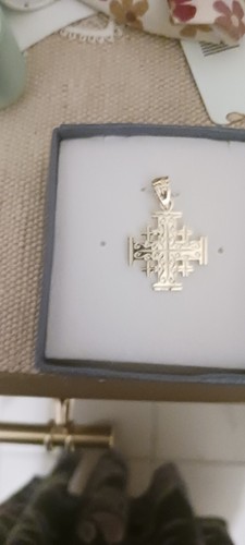 Fotos del artículo de un comprador verificado