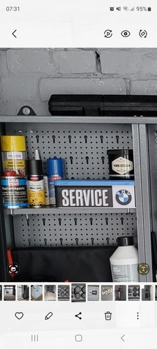 Fotos del artículo de un comprador verificado