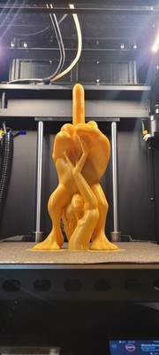Objectfoto('s) van geverifieerde koper