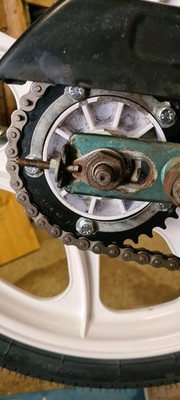 Objectfoto('s) van geverifieerde koper