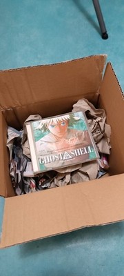 Objectfoto('s) van geverifieerde koper