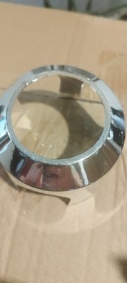 Objectfoto('s) van geverifieerde koper