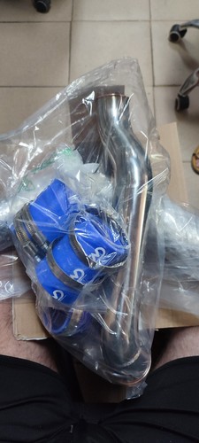 Fotos del artículo de un comprador verificado