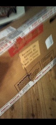 Fotos del artículo de un comprador verificado