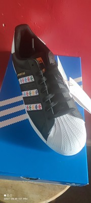 adidas originals superstar