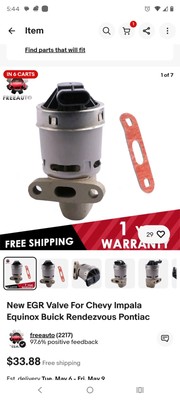 Foto dell'oggetto di un acquirente verificato