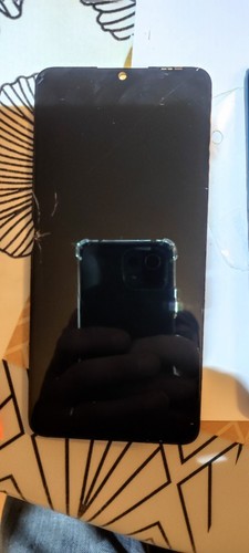 Photos de l'objet d'un acheteur vérifié