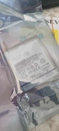 Foto dell'oggetto di un acquirente verificato