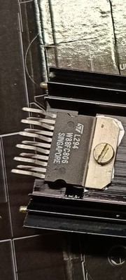 Objectfoto('s) van geverifieerde koper