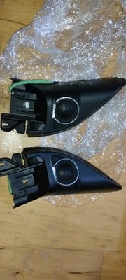Photos de l'objet d'un acheteur vérifié