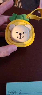 Artikelfoto(s) von einem verifizierten Käufer