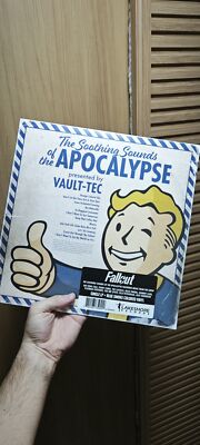 Artikelfoto(s) von einem verifizierten Käufer