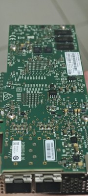 經驗證買家提供的物品圖片