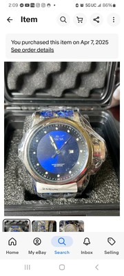 Item photo(s) from verified buyer
