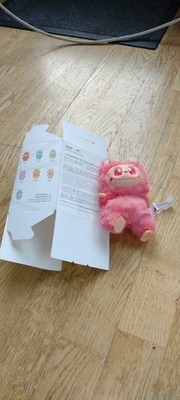 Objectfoto('s) van geverifieerde koper