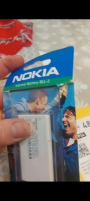 經驗證買家提供的物品圖片