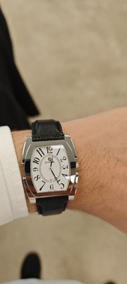 Photos de l'objet d'un acheteur vérifié