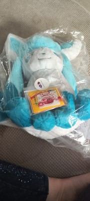 經驗證買家提供的物品圖片