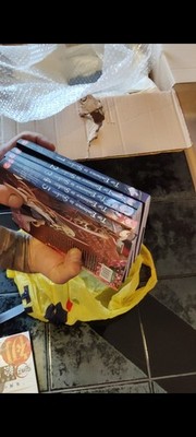 Foto dell'oggetto di un acquirente verificato