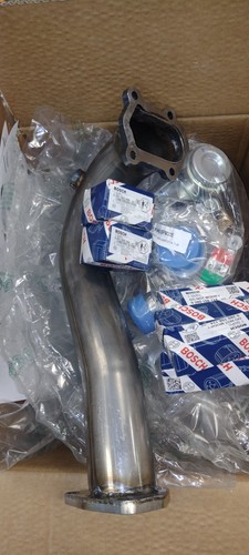 Fotos del artículo de un comprador verificado
