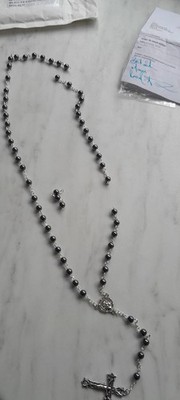 Objectfoto('s) van geverifieerde koper