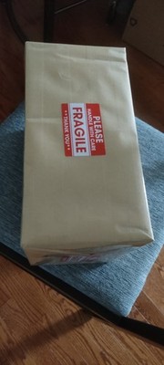 Objectfoto('s) van geverifieerde koper