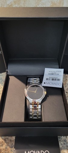 MOVADO メンズウォッチ $_12.JPG?set_id=880000500F