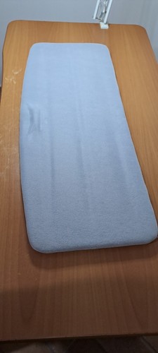 Foto dell'oggetto di un acquirente verificato