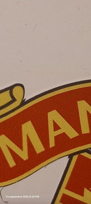 Objectfoto('s) van geverifieerde koper
