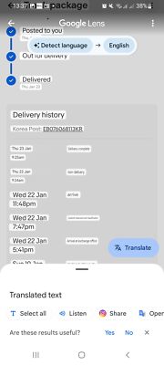 Item photo(s) from verified buyer