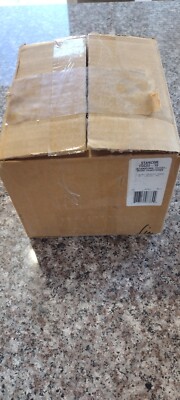 Stancor TGC80-16 TRANSFOMER MOUNT (NEW) 115/230v Series 16.0vct 5.0A