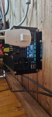 Fotos del artículo de un comprador verificado