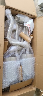Artikelfoto(s) von einem verifizierten Käufer