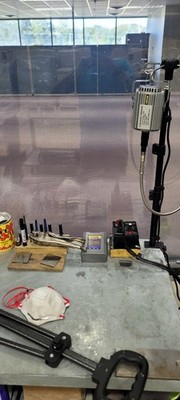 Artikelfoto(s) von einem verifizierten Käufer