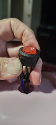 Artikelfoto(s) von einem verifizierten Käufer