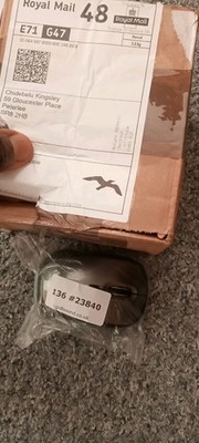 Objectfoto('s) van geverifieerde koper