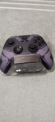 EasySMX X15 Black RGB Lighting Enhanced Wireless Bluetooth PC Controller