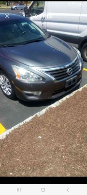 unclassified image 2