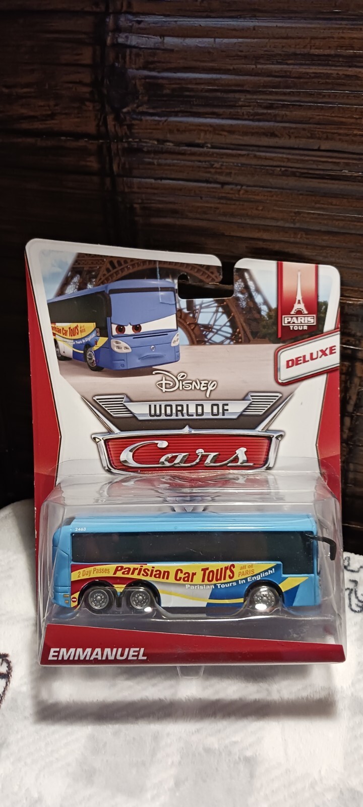 オールドディズニーCARS Paris $_57.JPG?set_id=880000500F