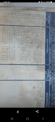 image 1 of other