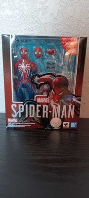 Foto dell'oggetto di un acquirente verificato